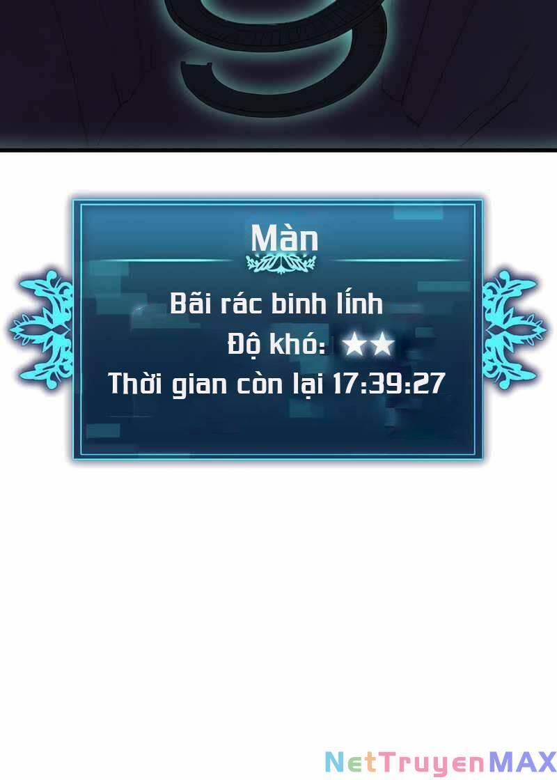 Huyết Thánh Cứu Thế Chủ~ Ta Chỉ Cần 0.0000001% Đã Trở Thành Vô Địch chapter 8 99