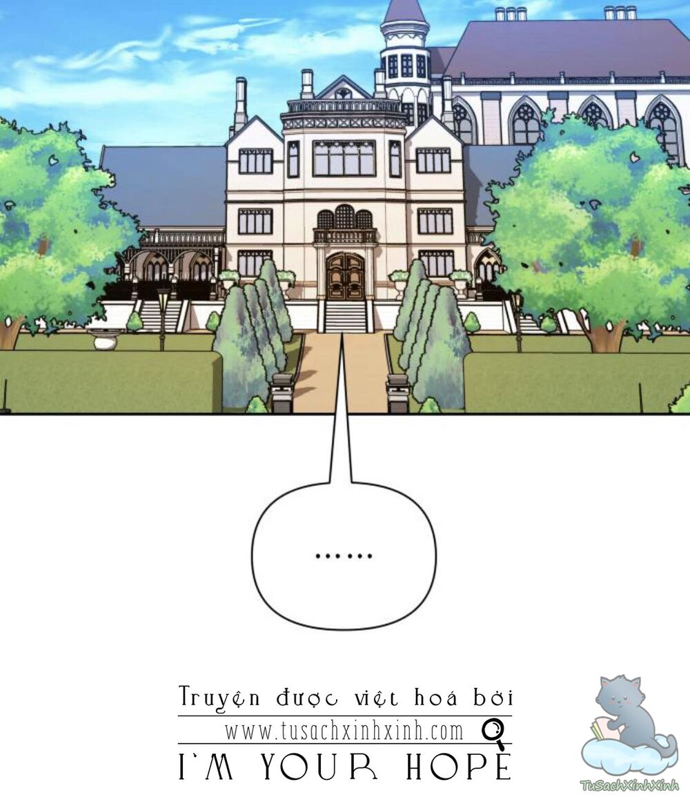 tôi muốn trở thành cô ấy chỉ một ngày chapter 97 86