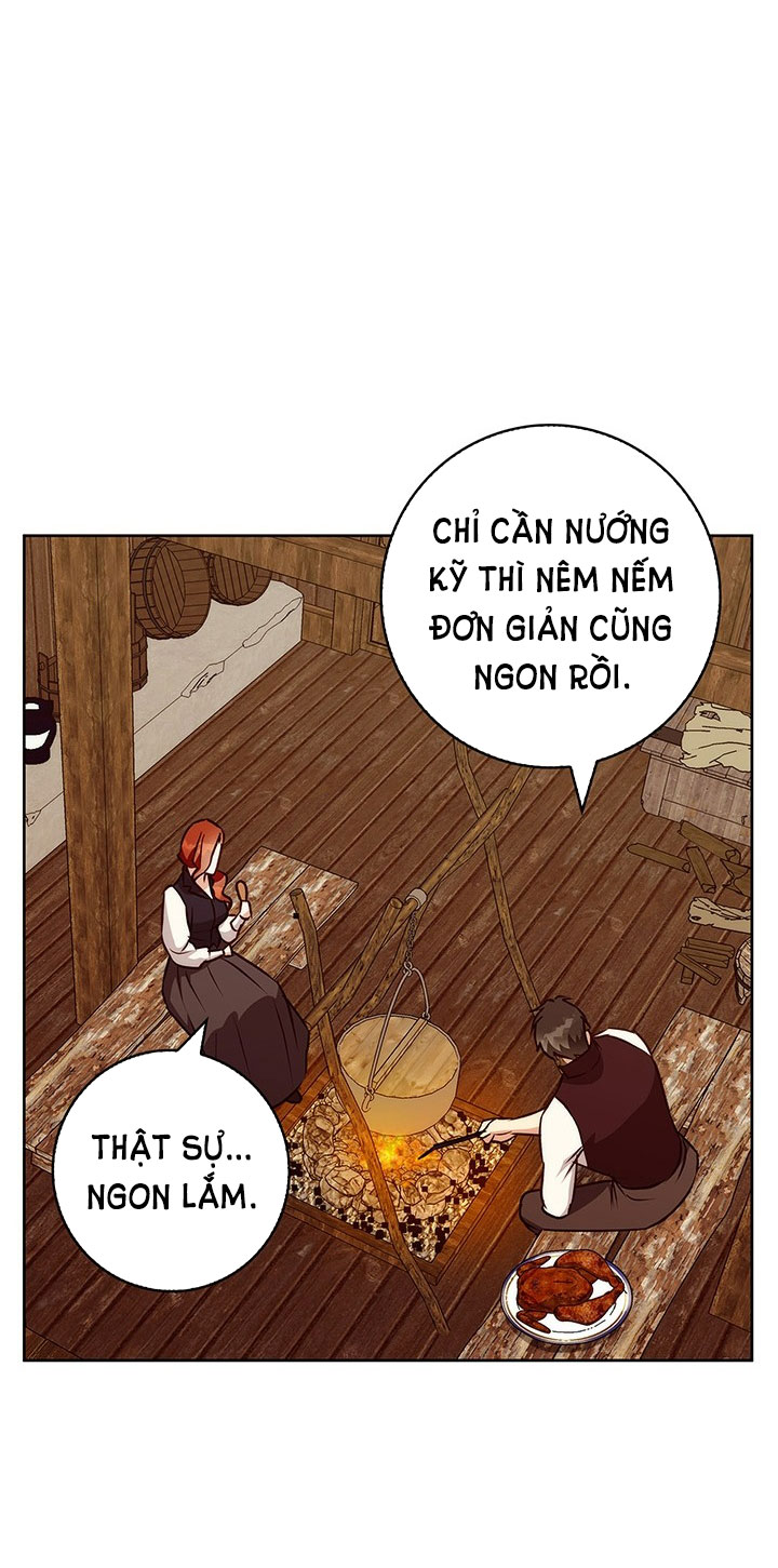 mùa đông đến chapter 41.2 36