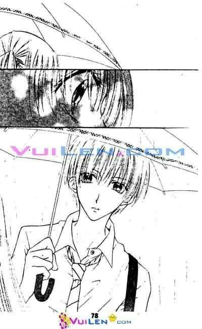 công chúa ẩm thực chapter 4 78