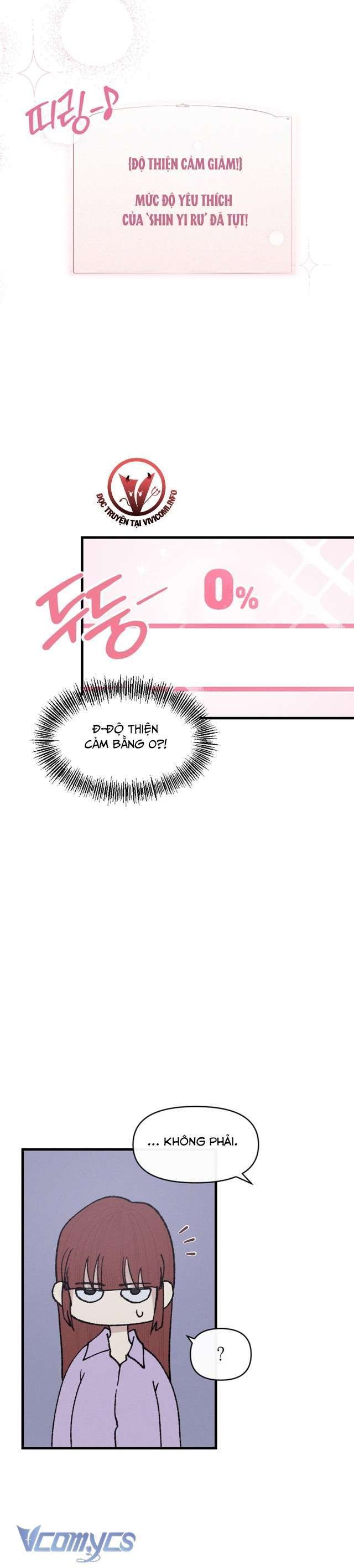 [18+] đừng xoá chapter 1 41