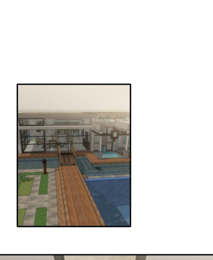 mạt thế đạo tặc hành chapter 31 17