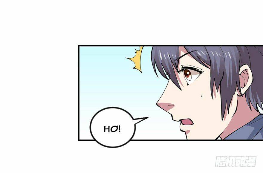 tiên thương chapter 6 42