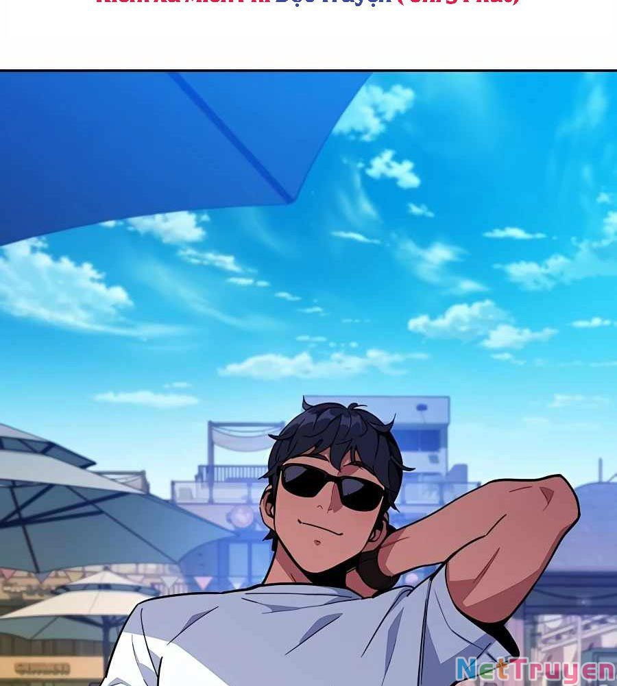 Đi Săn Tự Động Bằng Phân Thân chapter 0 11