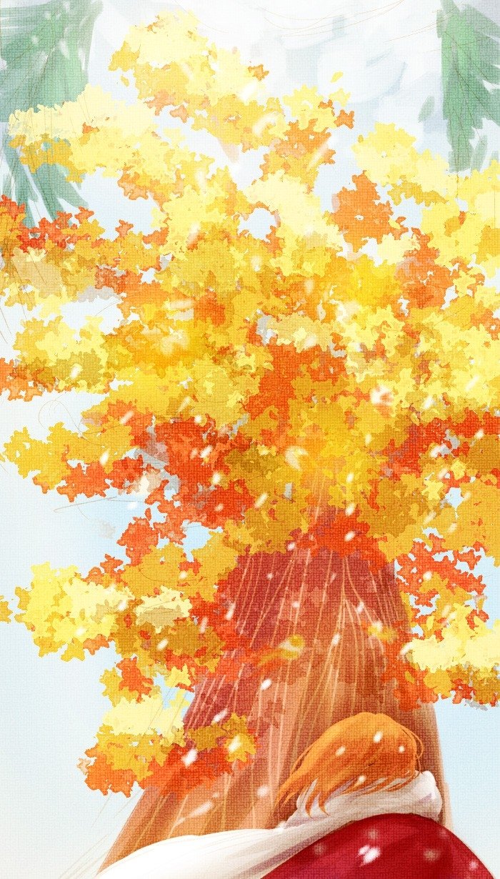 little rain chapter 12.5 24