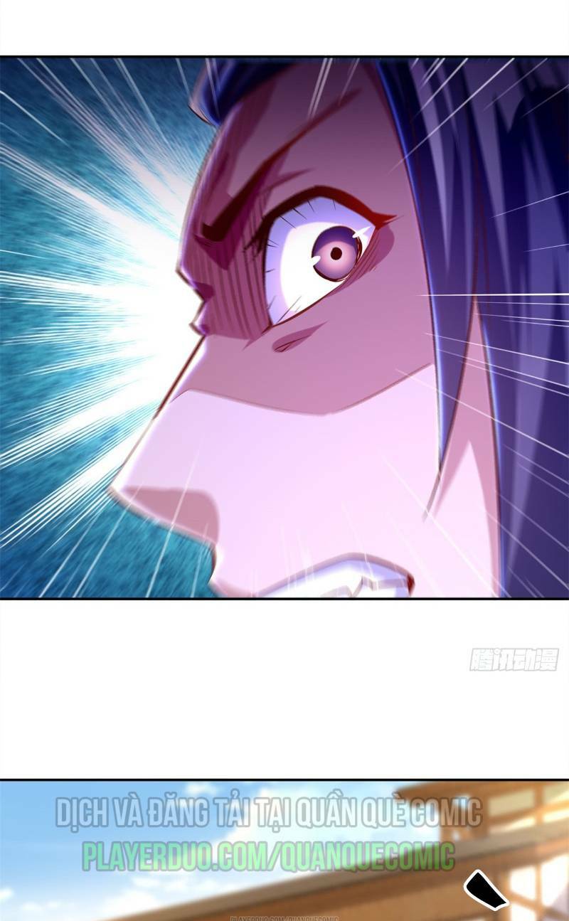 võng du chi tối cường đoán mệnh sư chapter 36 22