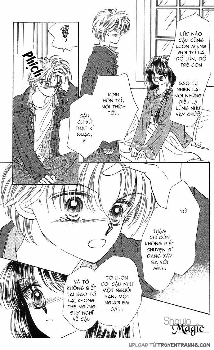 milk to vitamin chapter 7 5