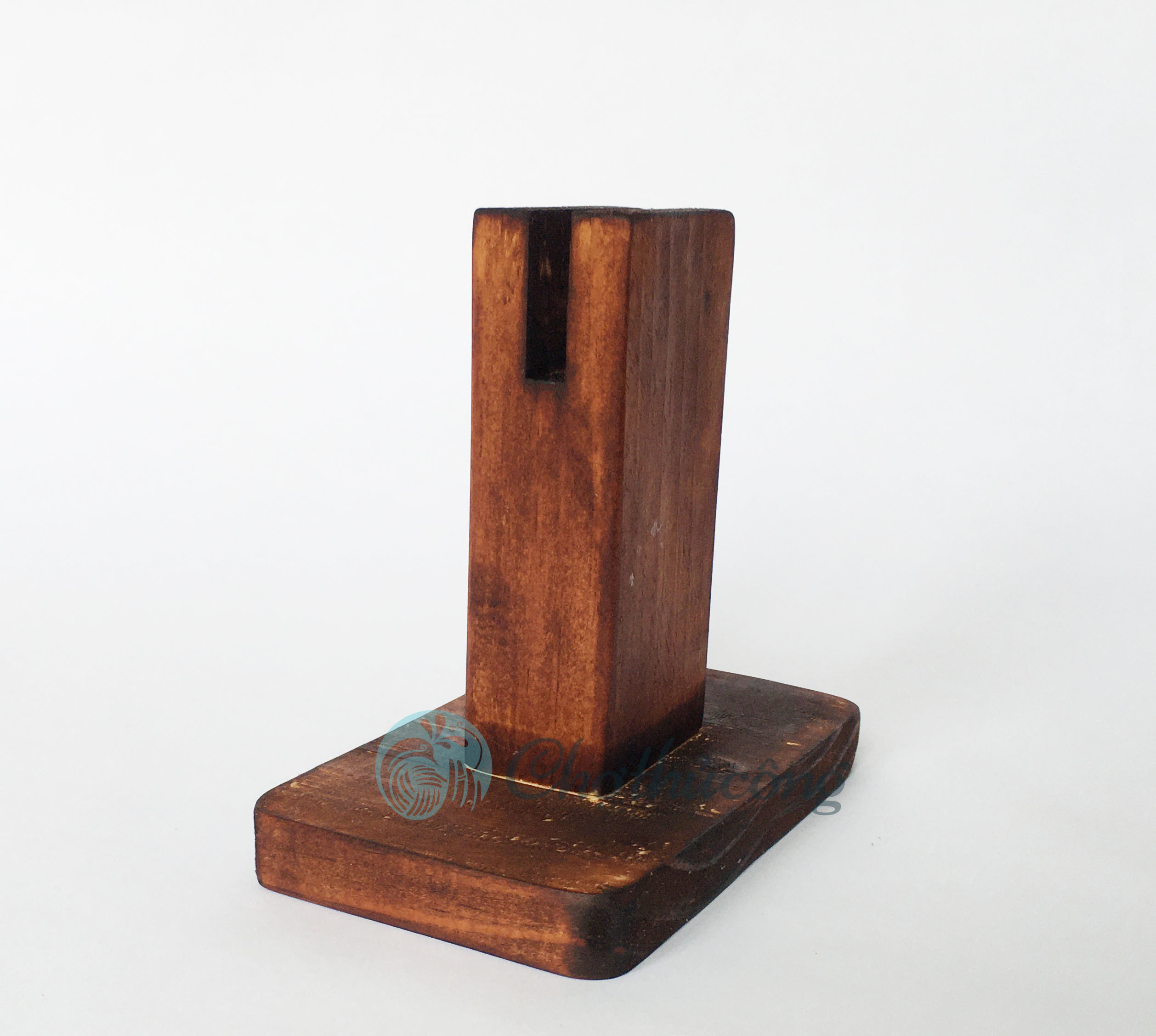 Kệ để mắt kính bằng gỗ thông tự nhiên, giá treo kính decor - kệ trưng mắt kính trang trí vintage, phụ kiện mắt kính cao cấp
