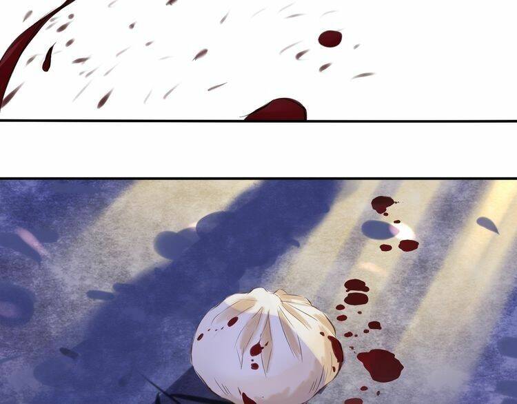 bạch lý hành giả chapter 6 17