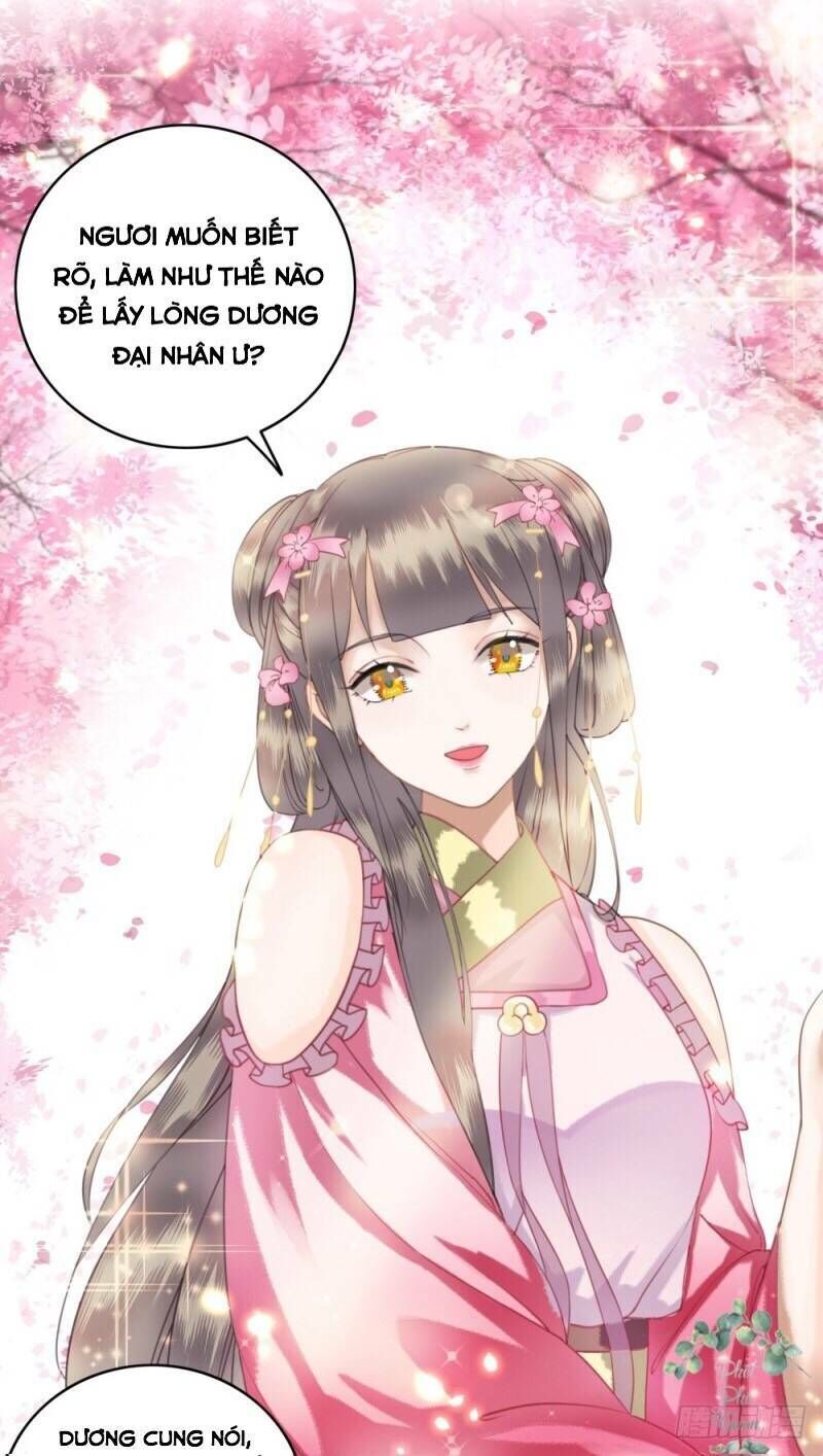 gay rồi! cái đó thành tinh rồi chapter 44 54