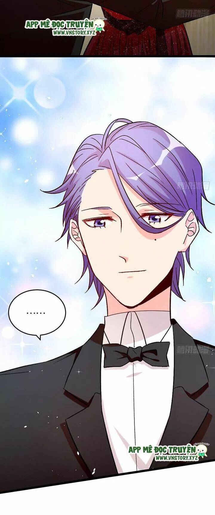 thiên hậu trở về chapter 107 6