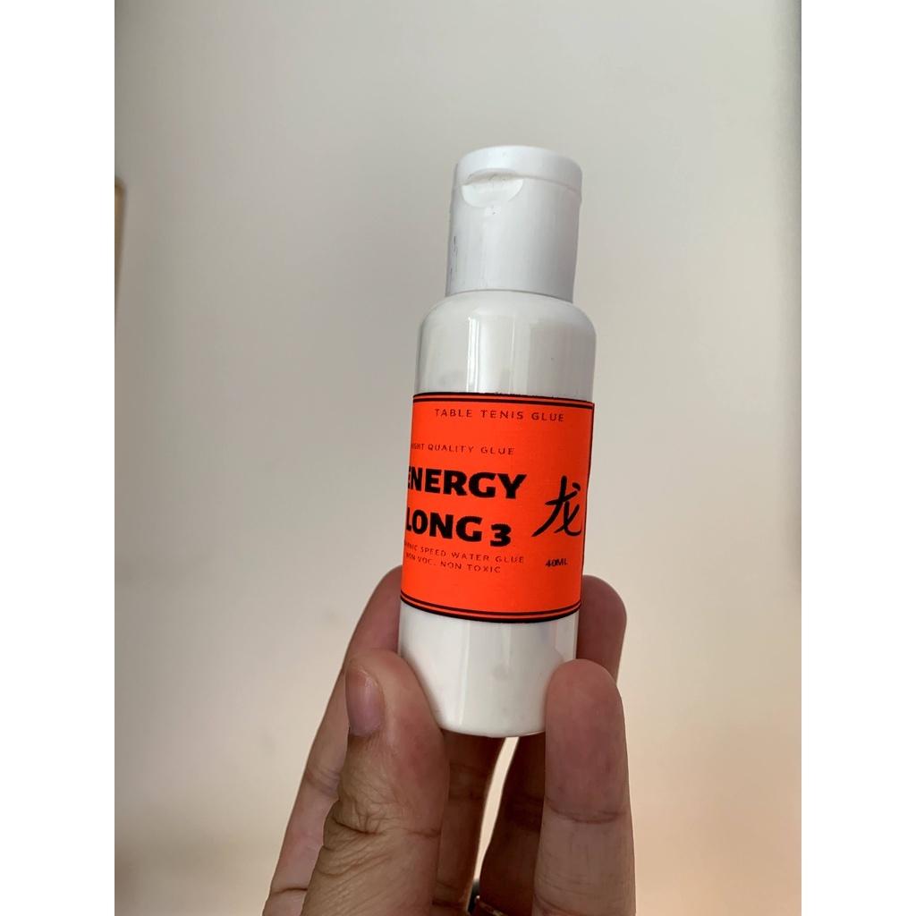Keo energy long 3 chai 50ml