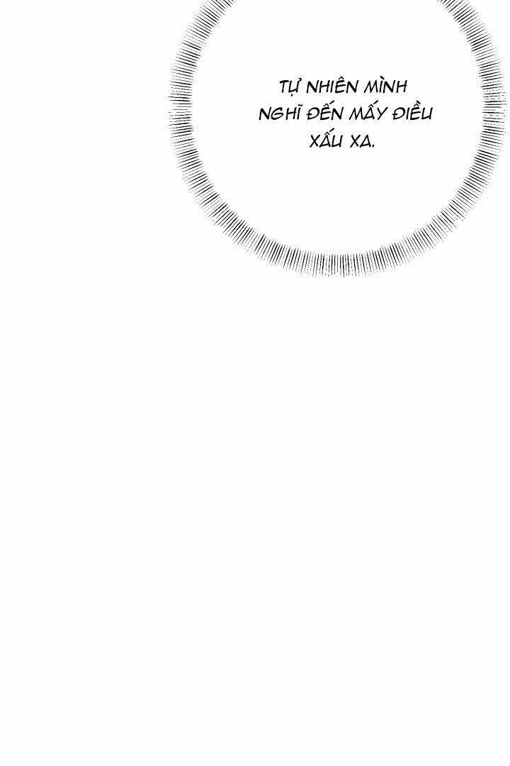 tôi đã gặp nam chính ở trong tù chapter 18 12