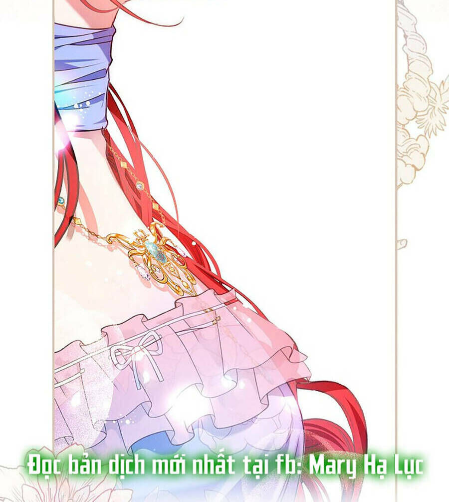 hôn phu ẩn sắc chapter 95.1 42