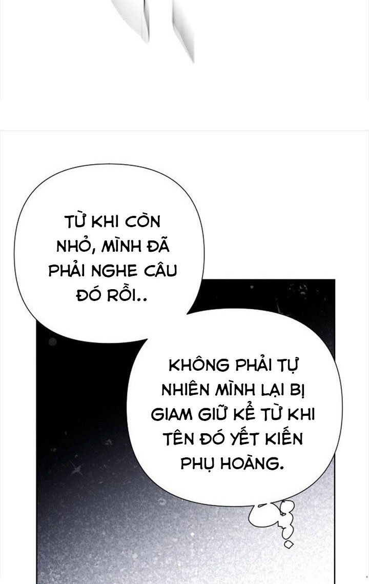 cách hiệp sĩ sống như một tiểu thư chapter 37 56