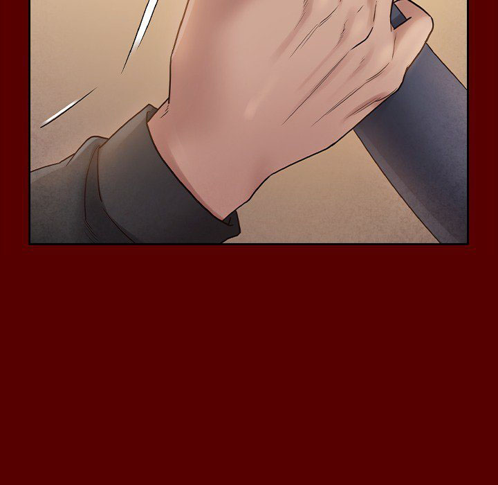 luật nhân quả chapter 38 89