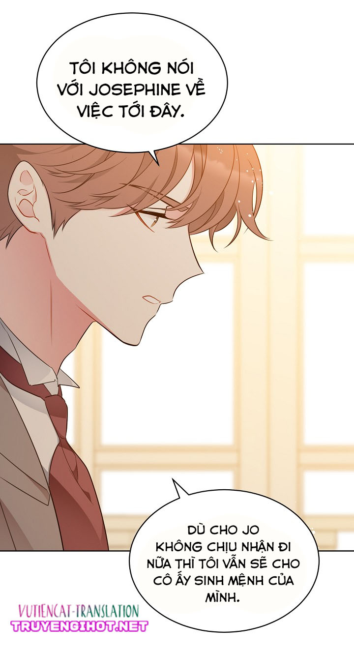 thanh tra của muiella chapter 142 47