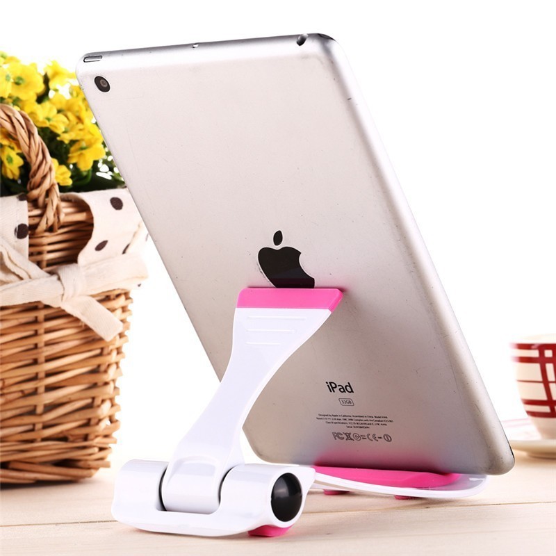 Giá Đỡ Điện Thoại Ipad Đẹp SXD001 - Hàng nhập khẩu