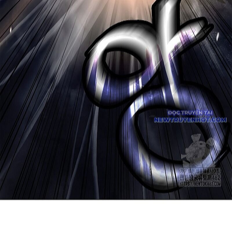 Lãng Tiên Kỳ Đàm Chapter 172 158