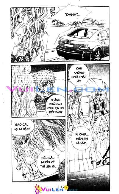 18 years old, we got married chapter 22 18