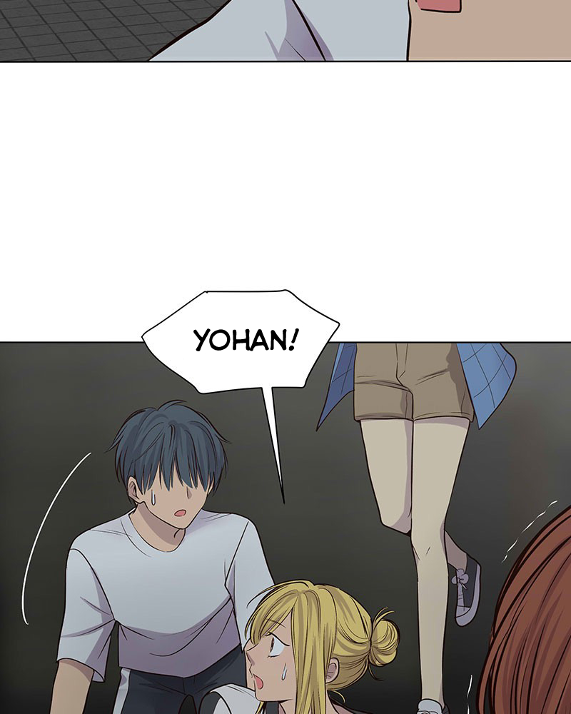 điều bí mật mà tôi luôn giữ kín chapter 60 14