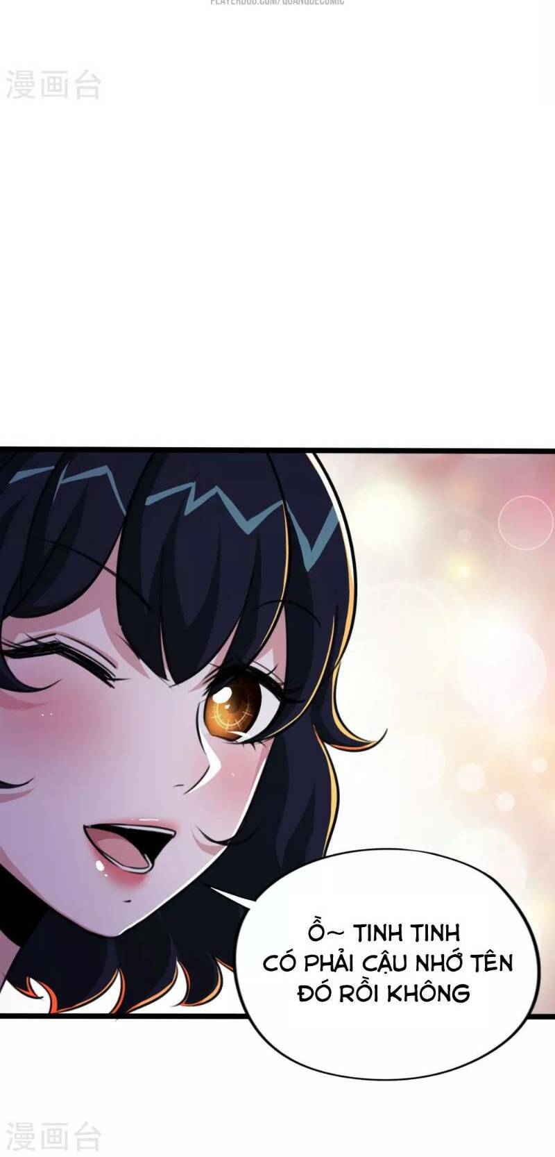 tối cường đặc chủng binh của hoa khôi chapter 23 7