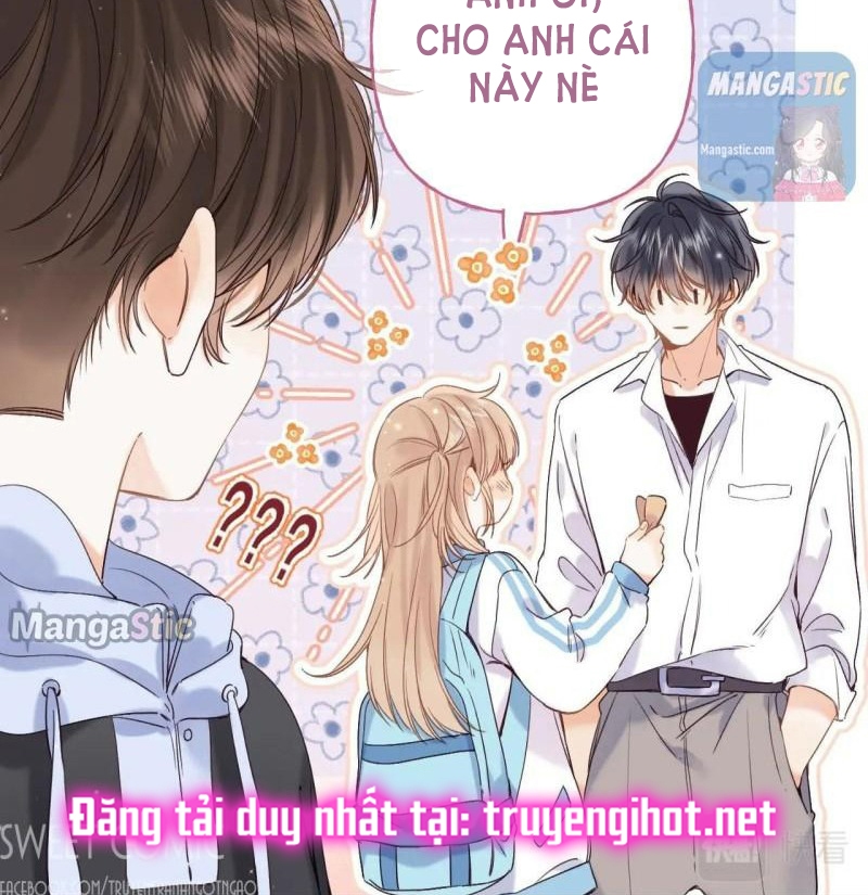 vụng trộm không thể giấu - mối tình thầm kín chapter 34 30