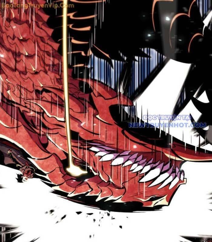 huyền thoại game thủ - tái xuất chapter 175 39