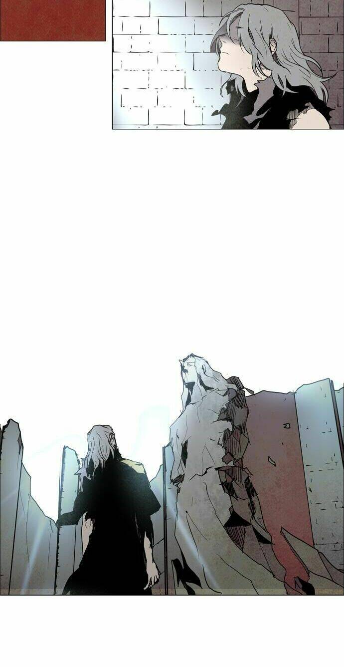 lessa 2: the crimson knight chapter 107 23