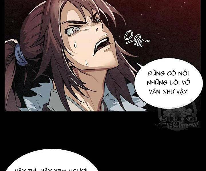 mục hạ vô nhân chapter 7 68