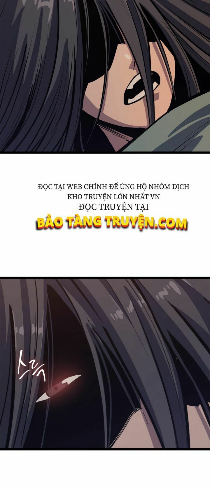 sự trở lại của người chơi cấp cao nhất chapter 100 56