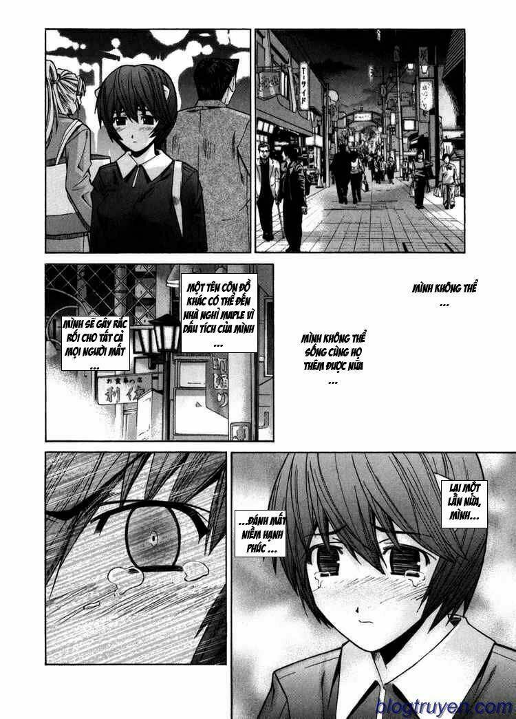 elfen lied chapter 76 24