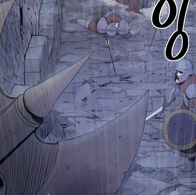 băng tâm kỵ sĩ chapter 4 105