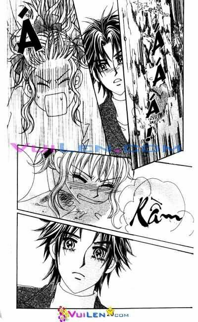 hạnh phúc bất tận chapter 1 20