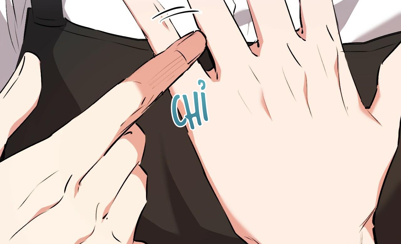 đàn thỏ của habibi chapter 41 64