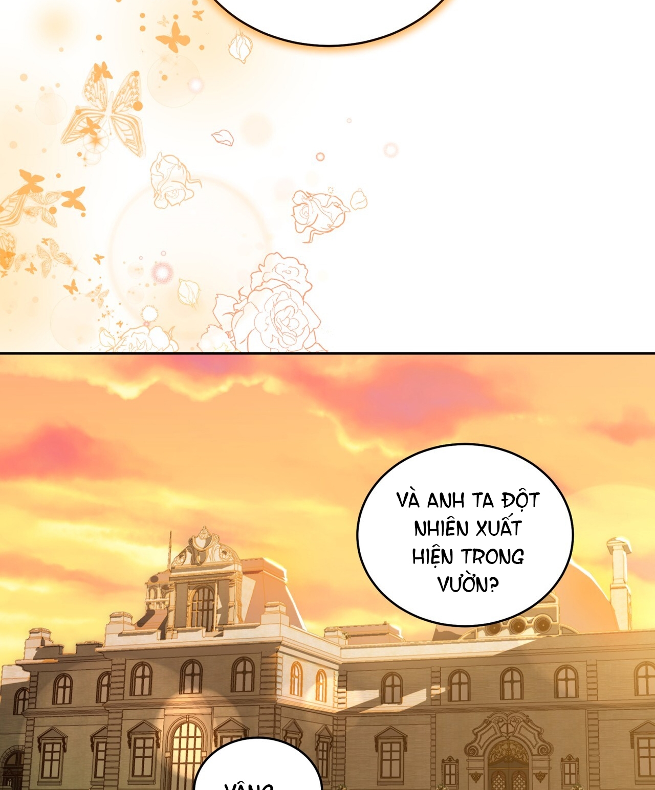 dấu tích của tiên nữ chapter 7.2 17