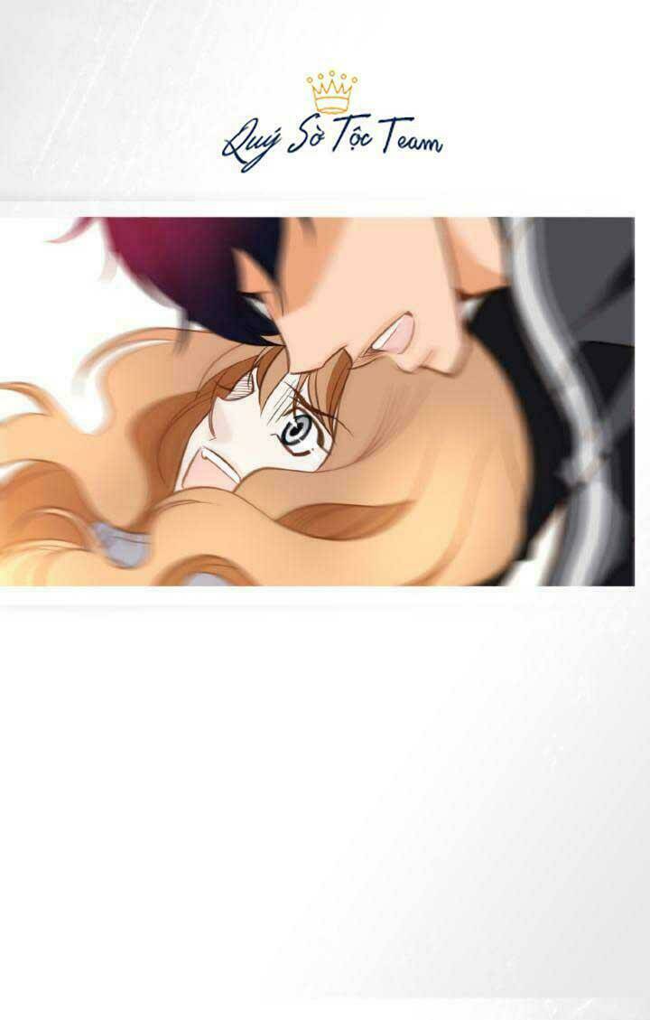 tiếp xúc chí mạng chapter 40 33