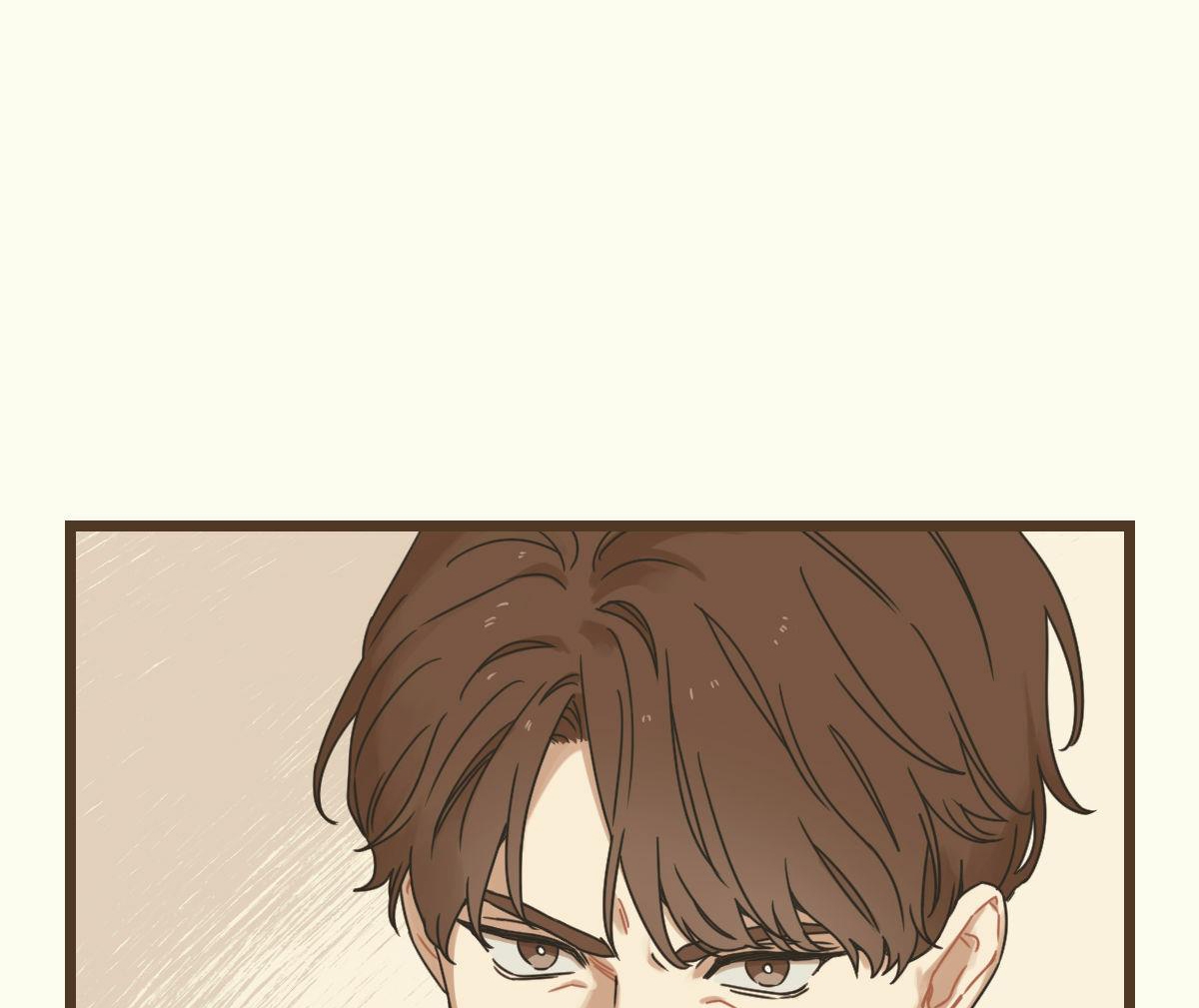 tương phùng chapter 4 44