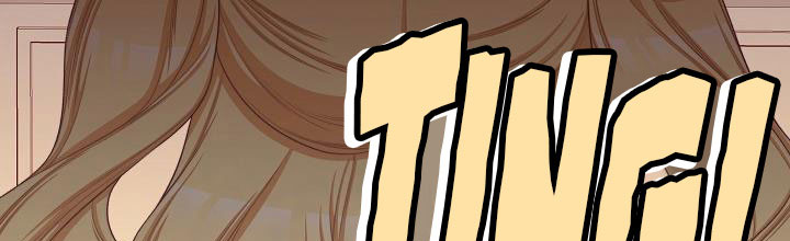 ác nữ đảo ngược đồng hồ cát chapter 105 297