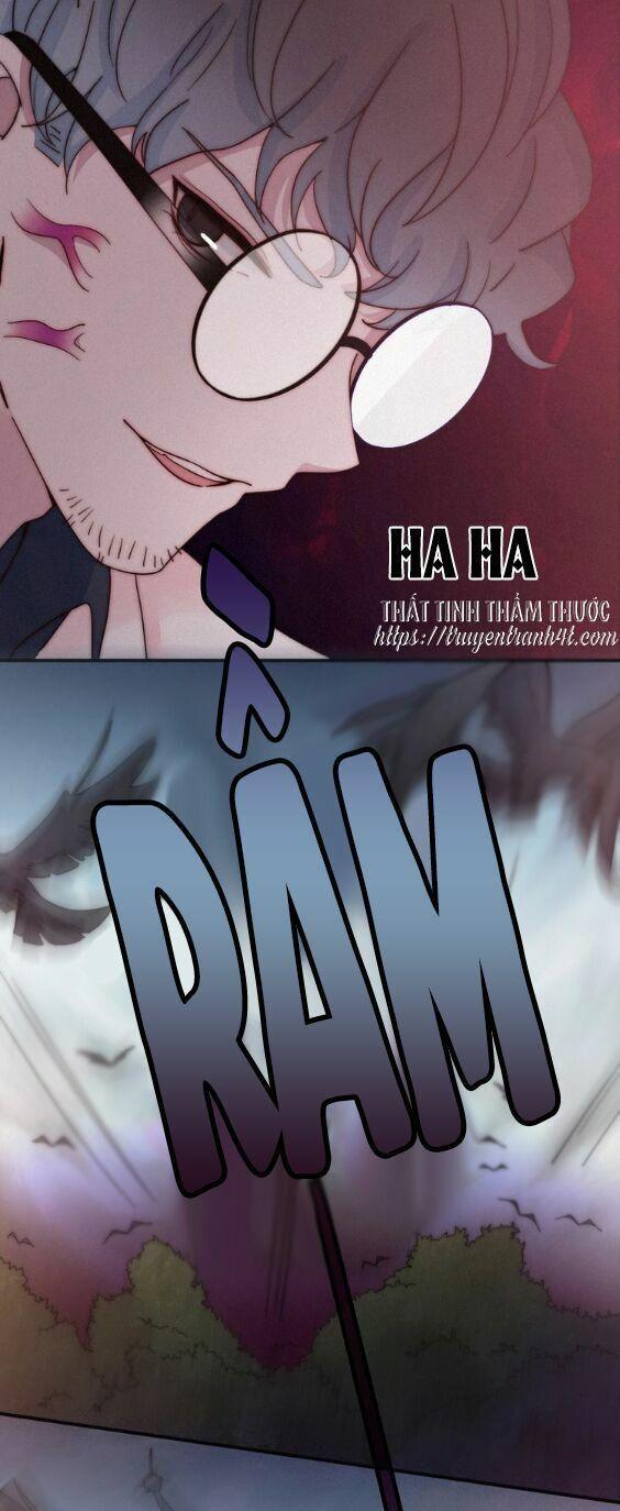 đêm tối chốn này chapter 40 58