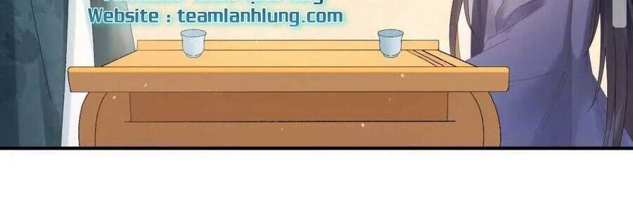 sự trả thù của vương phi chapter 40 43