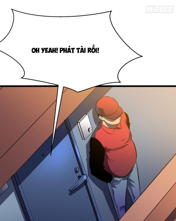 công hội của tôi toàn bộ là ác ma chapter 4 12