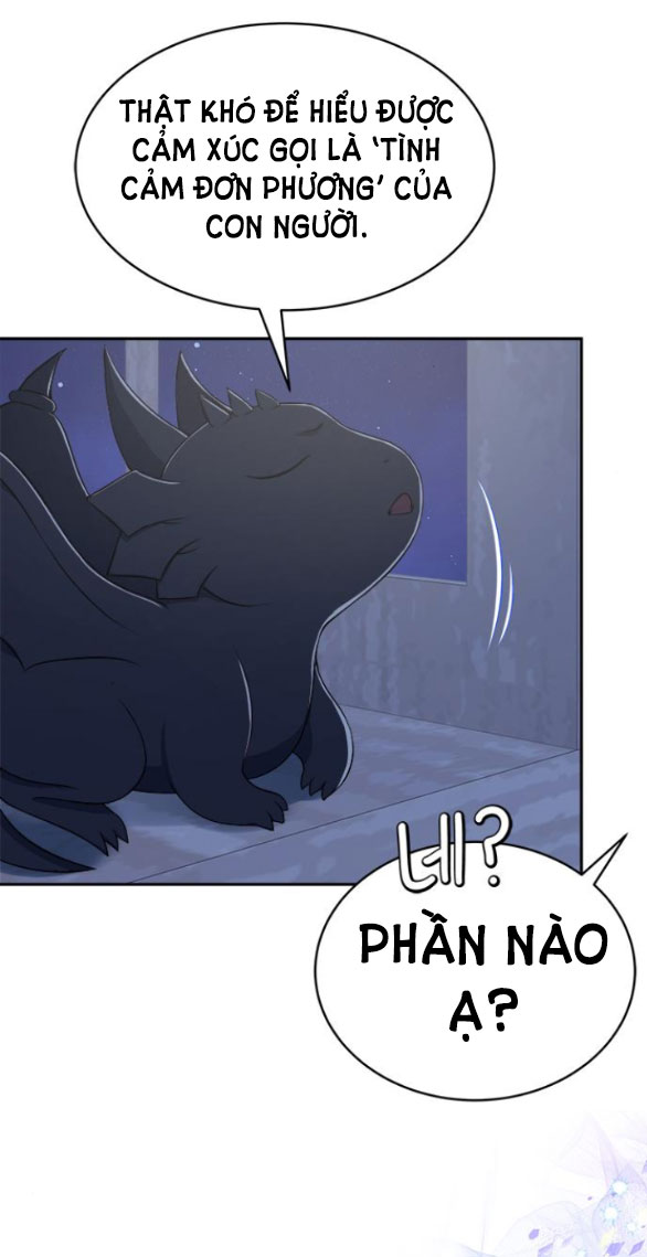 ac-long-song-de-lam-gi chapter 6.2 30