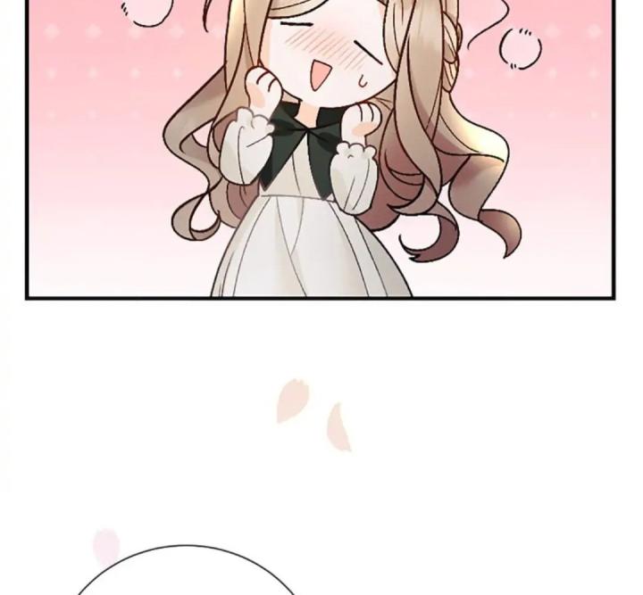 điện hạ giờ đã khỏe, khỏe đến mức quá đáng chapter 1 181