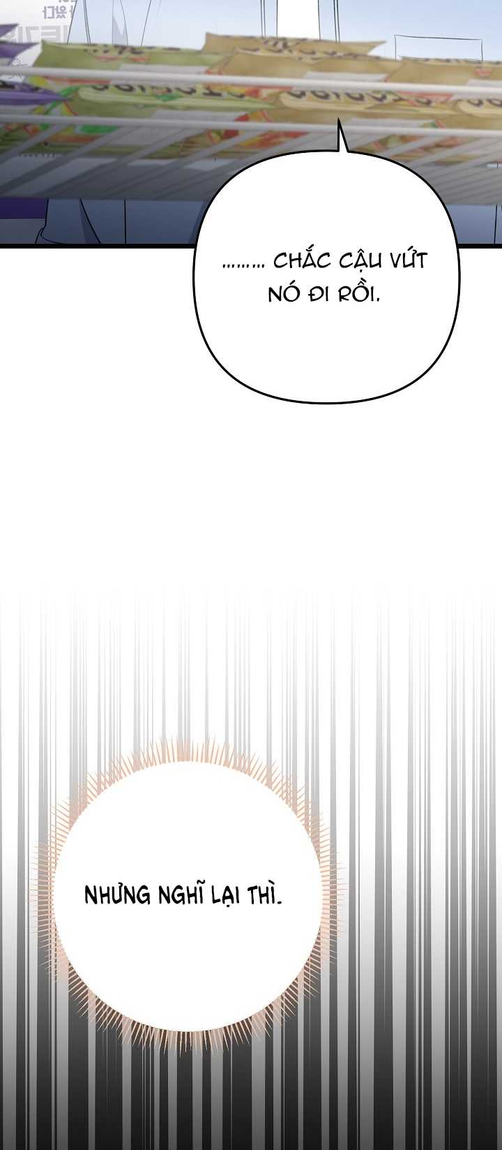 say nắng chapter 41.1 8