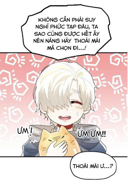 prince maker chapter 17 33