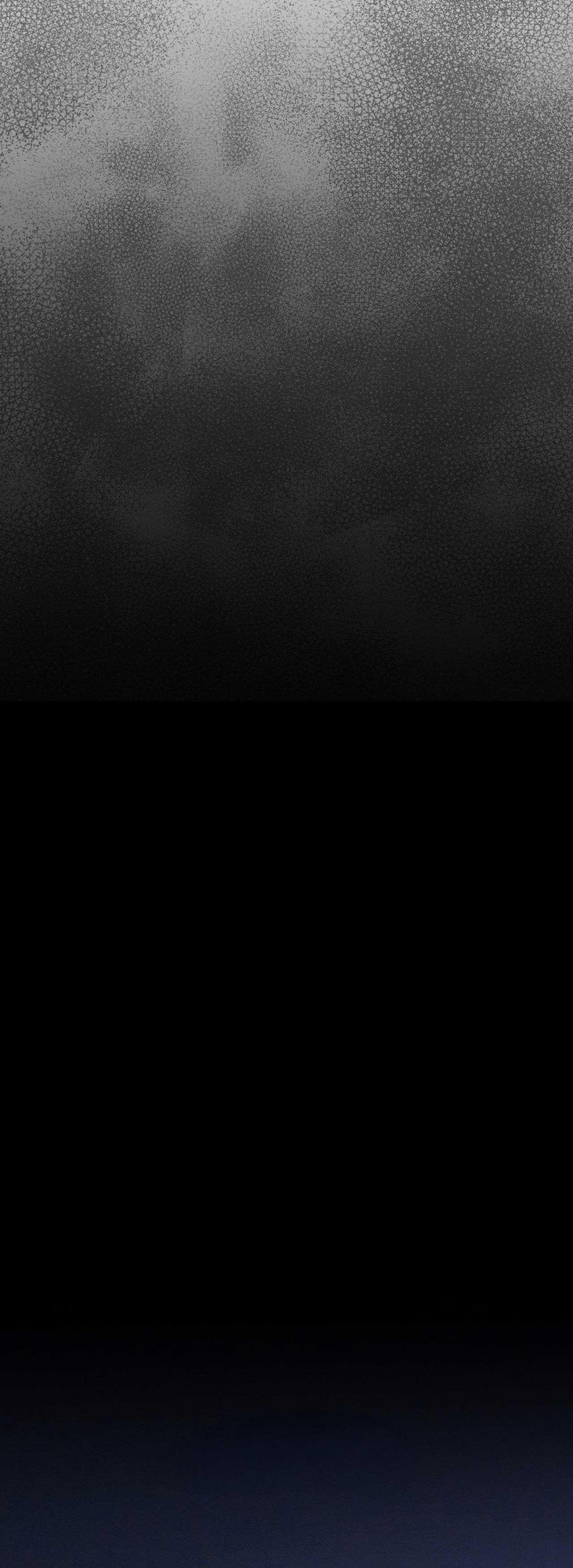 điềm rủi chapter 60 17