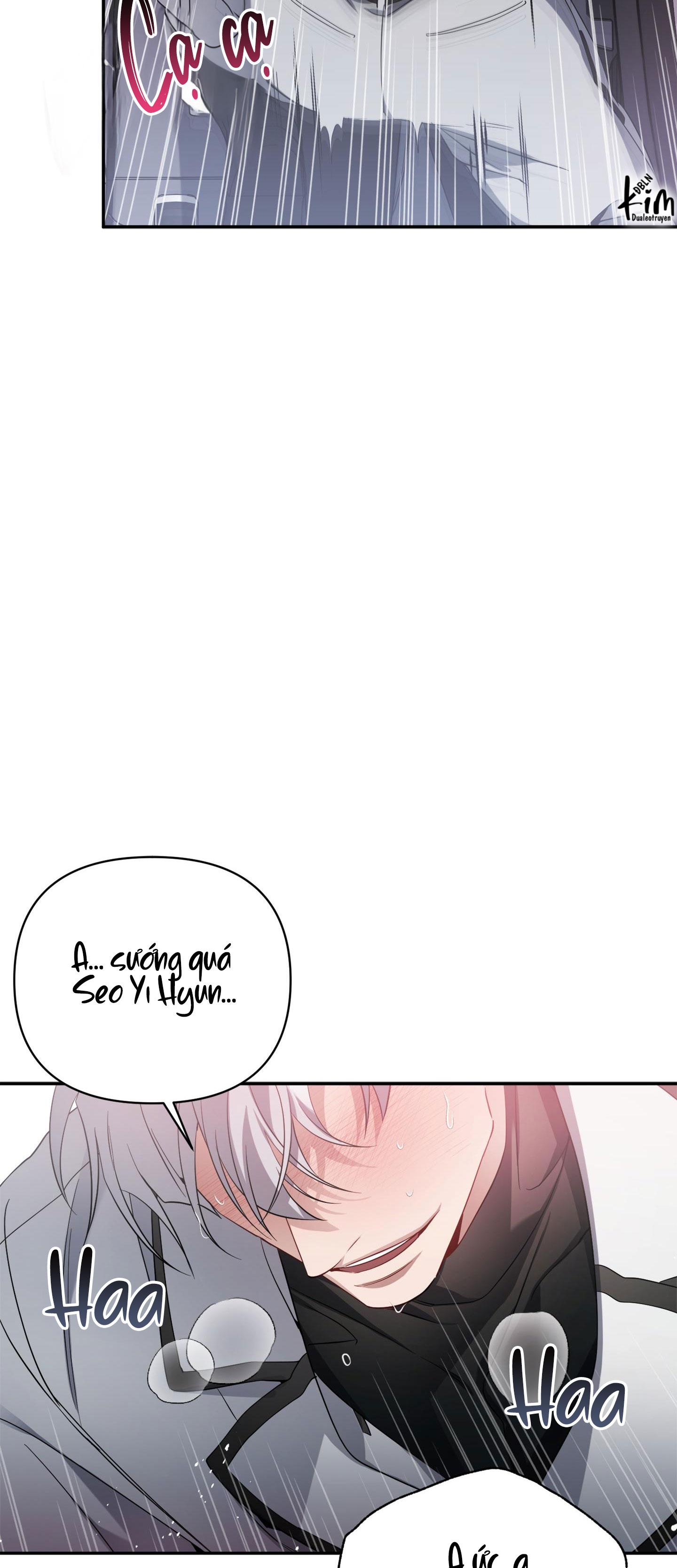 guide esper ngắn chapter 1.5 7