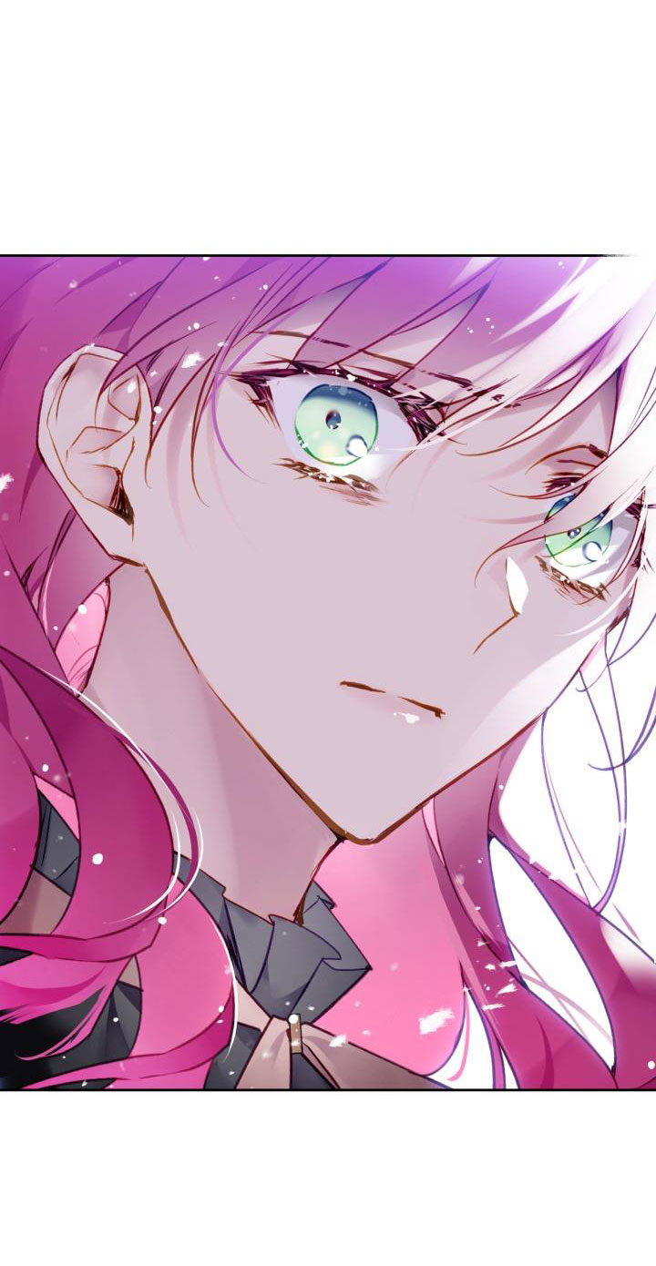 kết thúc của nhân vật phản diện chỉ có thể là cái chết chapter 86 9