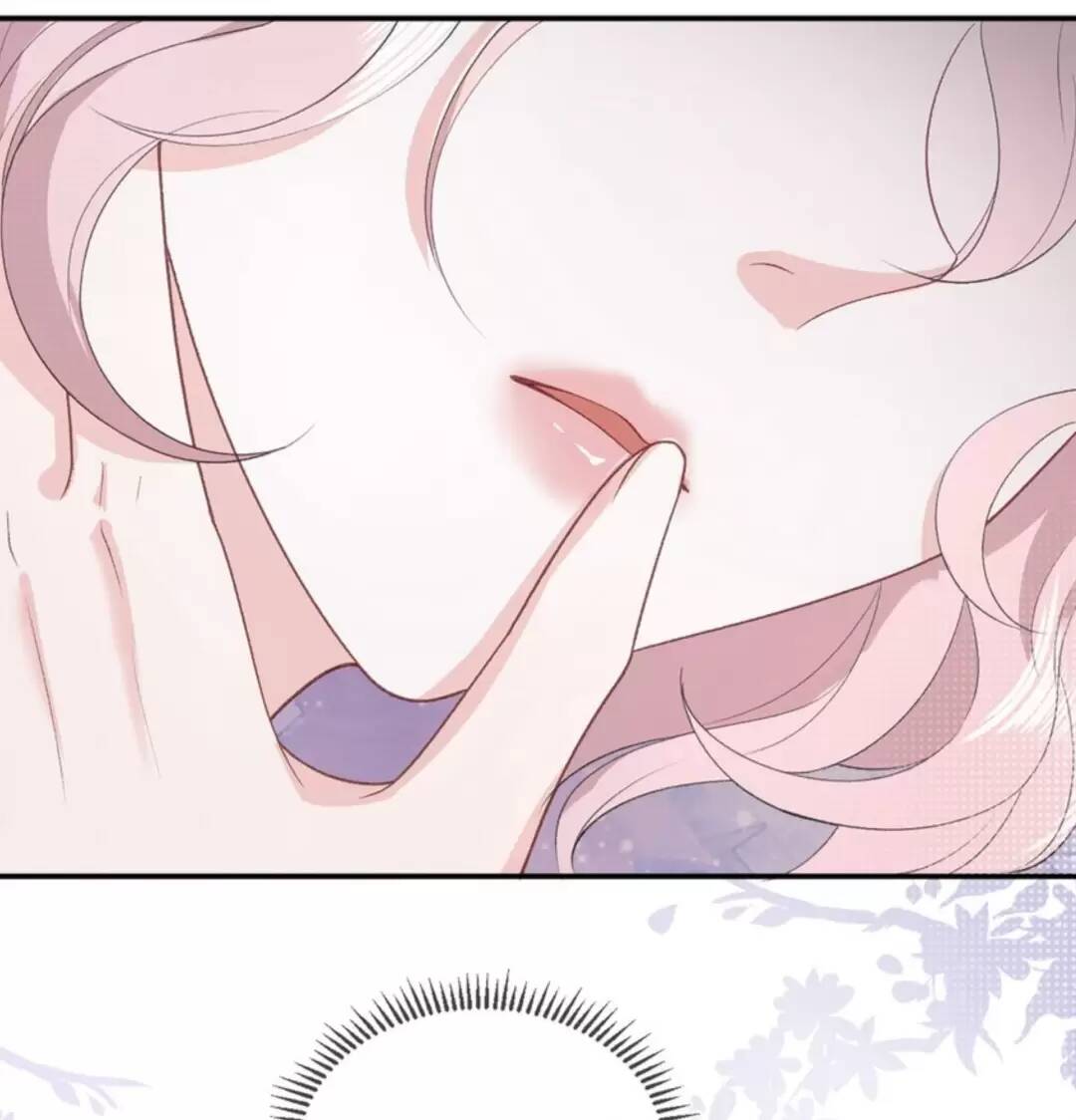 mận xanh chapter 9 9